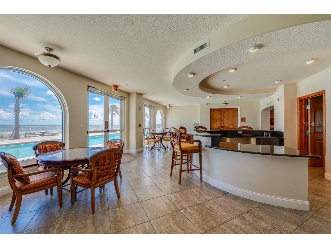 3245 S Atlantic Avenue #601 Daytona Beach FL 32118 V4944828 image41