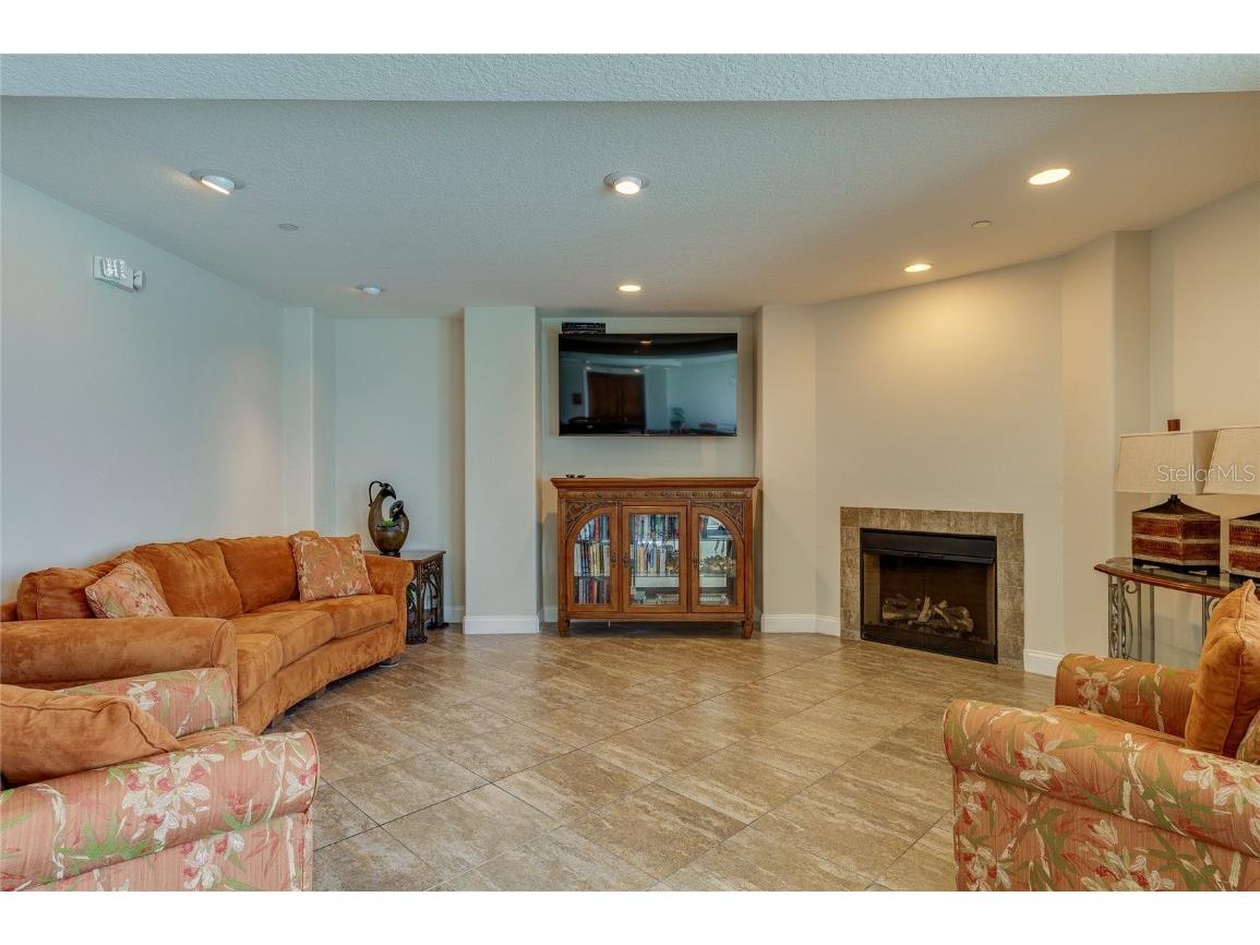 3245 S Atlantic Avenue #601 Daytona Beach FL 32118 V4944828 image42