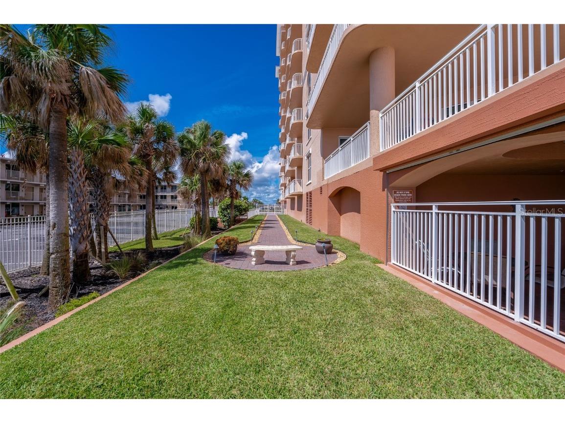 3245 S Atlantic Avenue #601 Daytona Beach FL 32118 V4944828 image43
