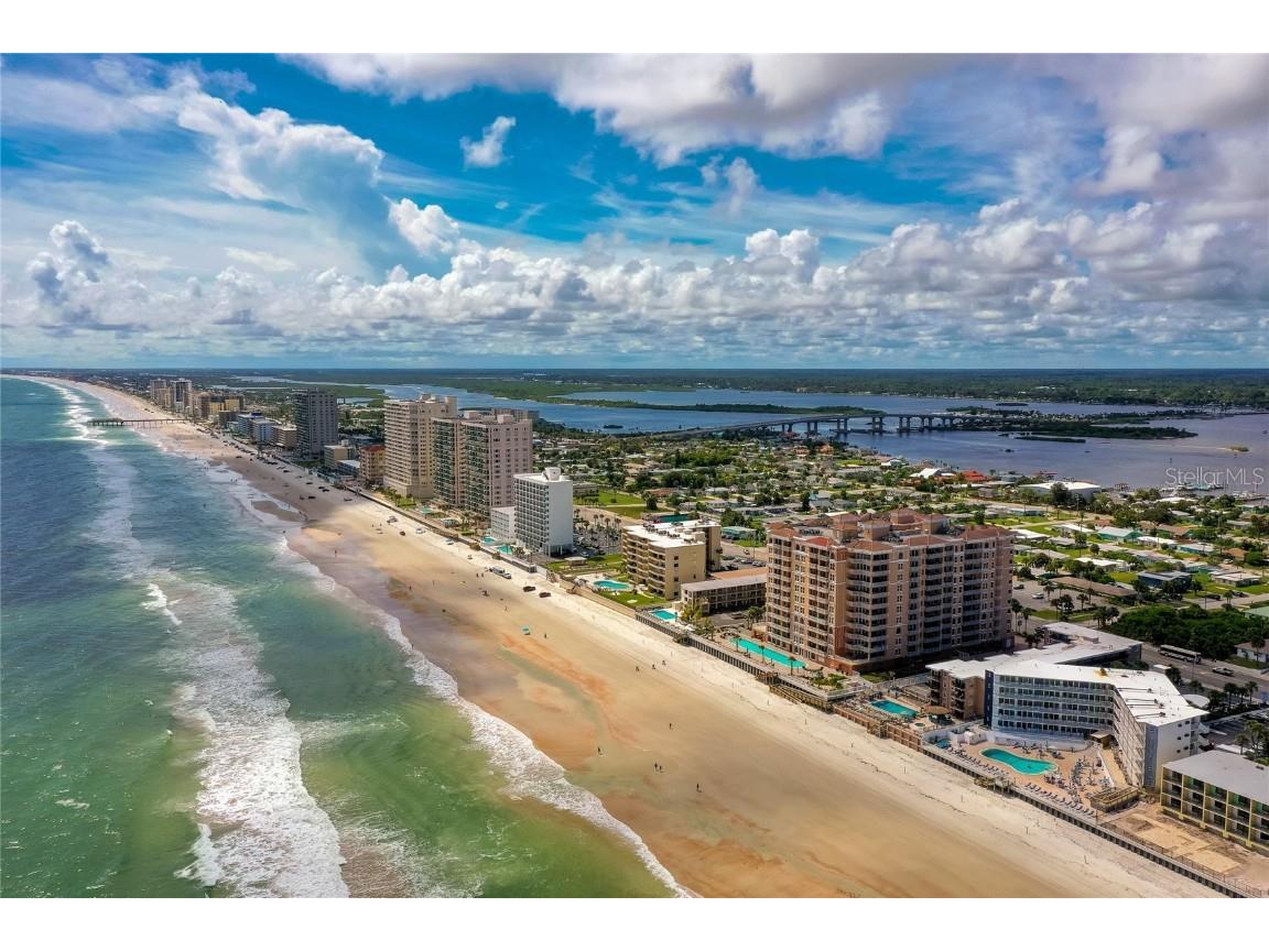 3245 S Atlantic Avenue #601 Daytona Beach FL 32118 V4944828 image48