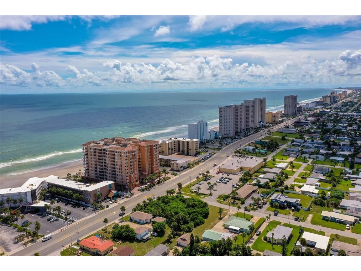 3245 S Atlantic Avenue #601 Daytona Beach FL 32118 V4944828 image49