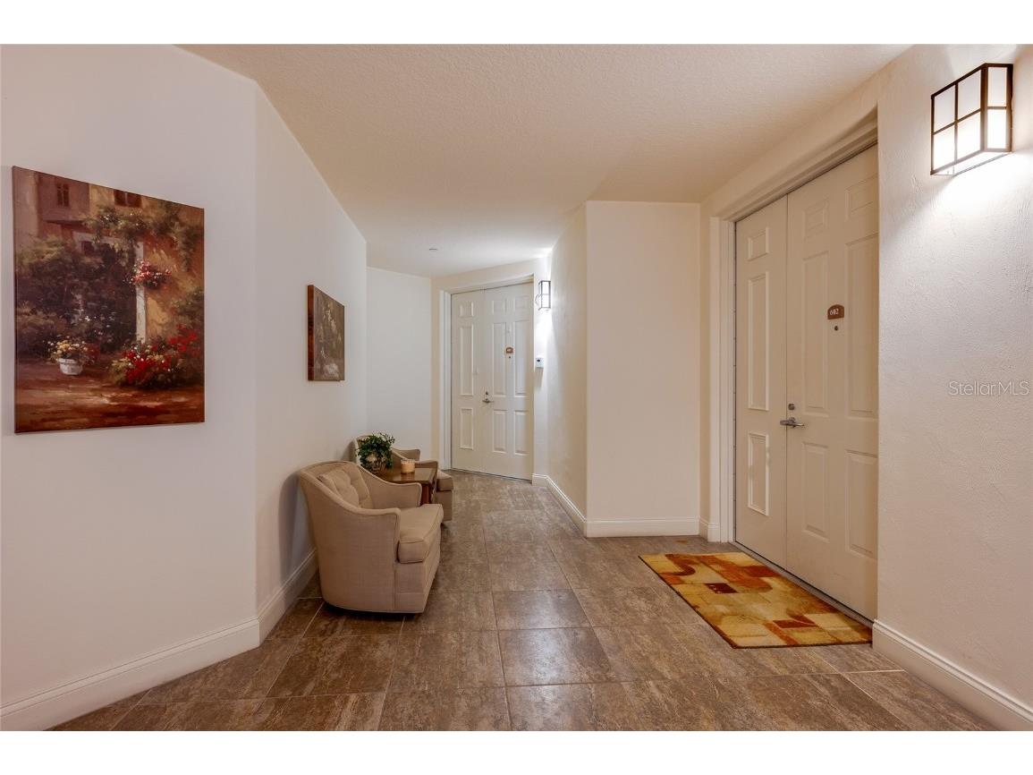 3245 S Atlantic Avenue #601 Daytona Beach FL 32118 V4944828 image6