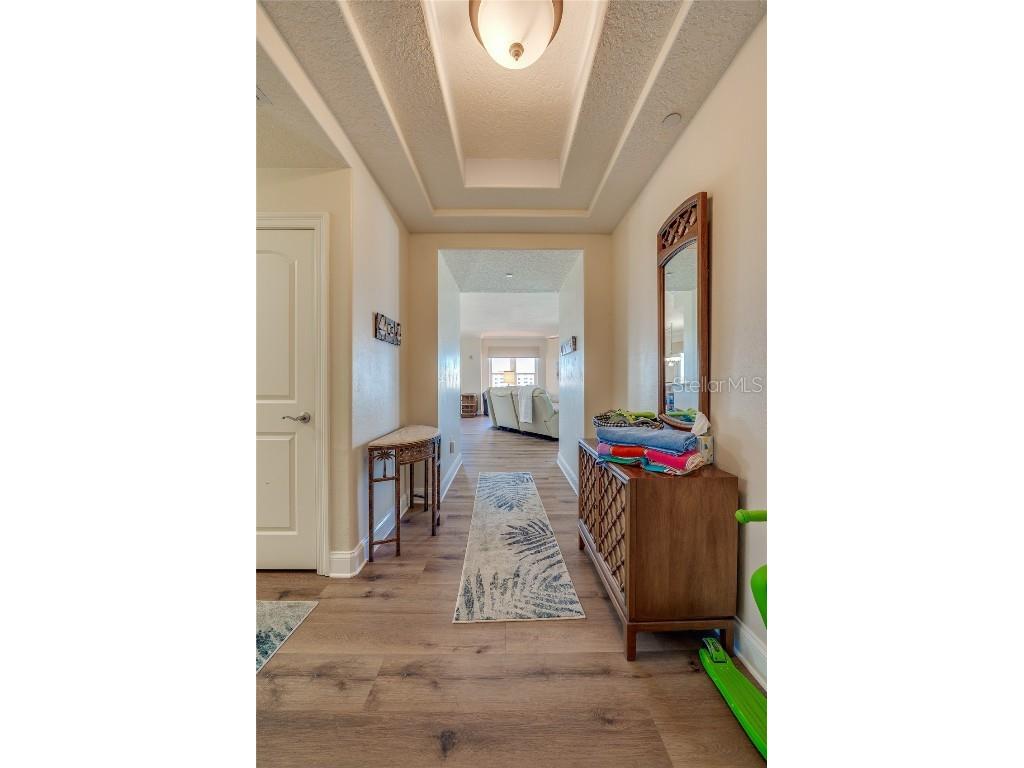 3245 S Atlantic Avenue #601 Daytona Beach FL 32118 V4944828 image7