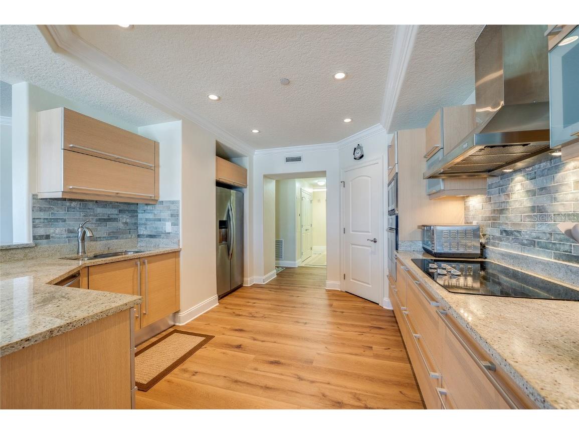 3245 S Atlantic Avenue #601 Daytona Beach FL 32118 V4944828 image8