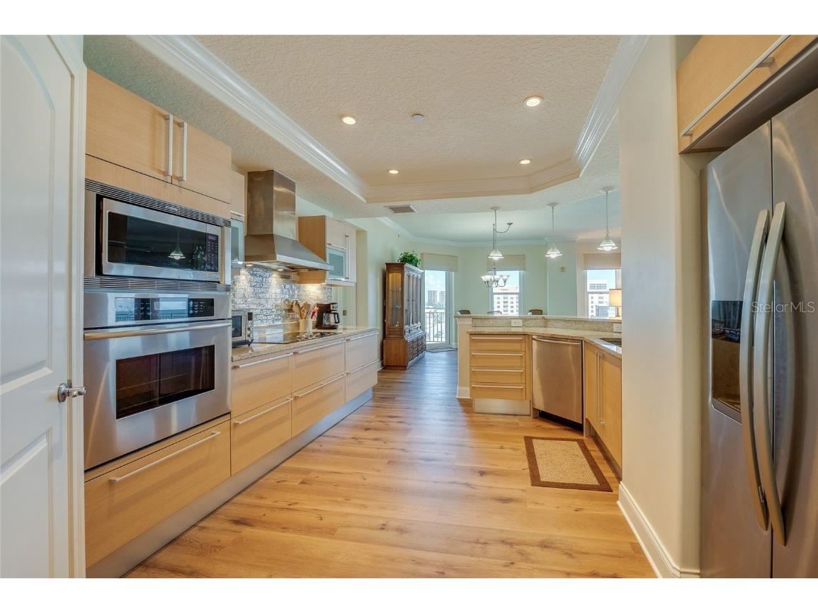 3245 S Atlantic Avenue #601 Daytona Beach FL 32118 V4944828 image9