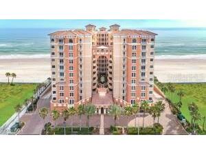 3245 S Atlantic Avenue #804 Daytona Beach Shores FL 32118 O6103546 image1