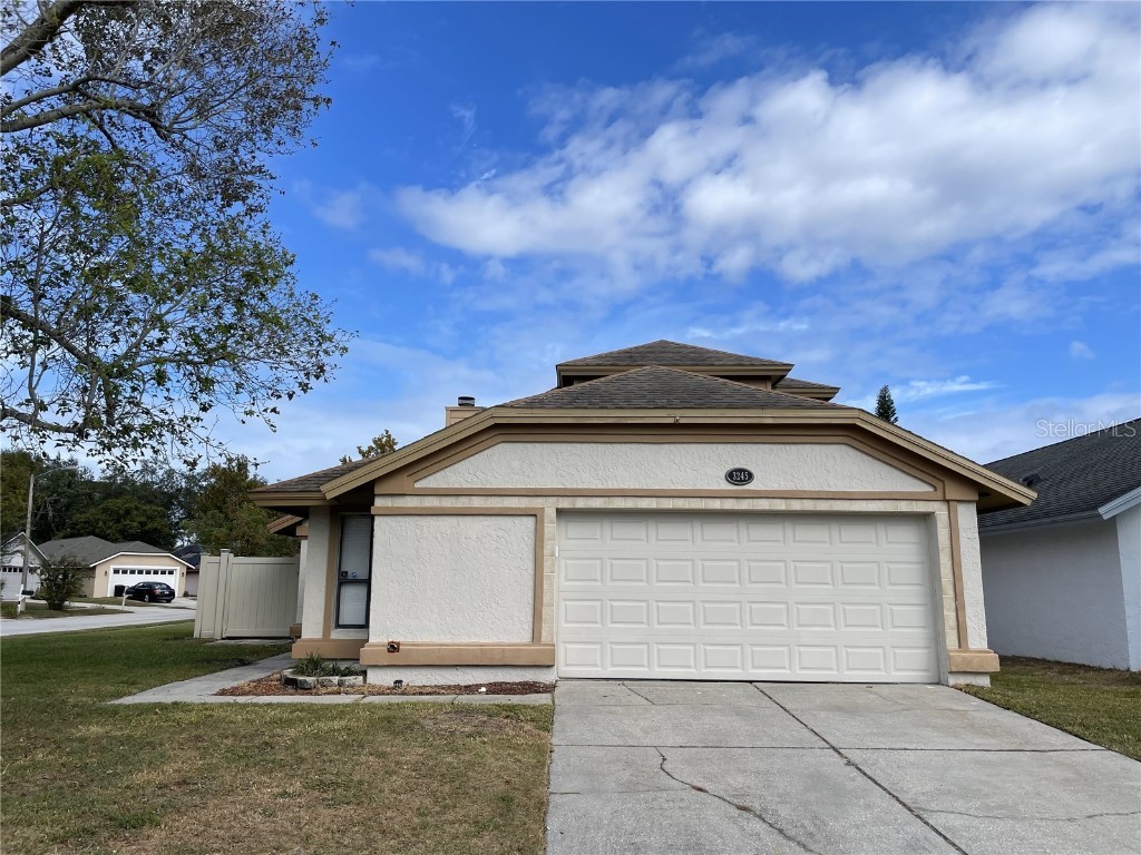 3245 S Saint Lucie Drive Casselberry FL 32707 O6151940 image1