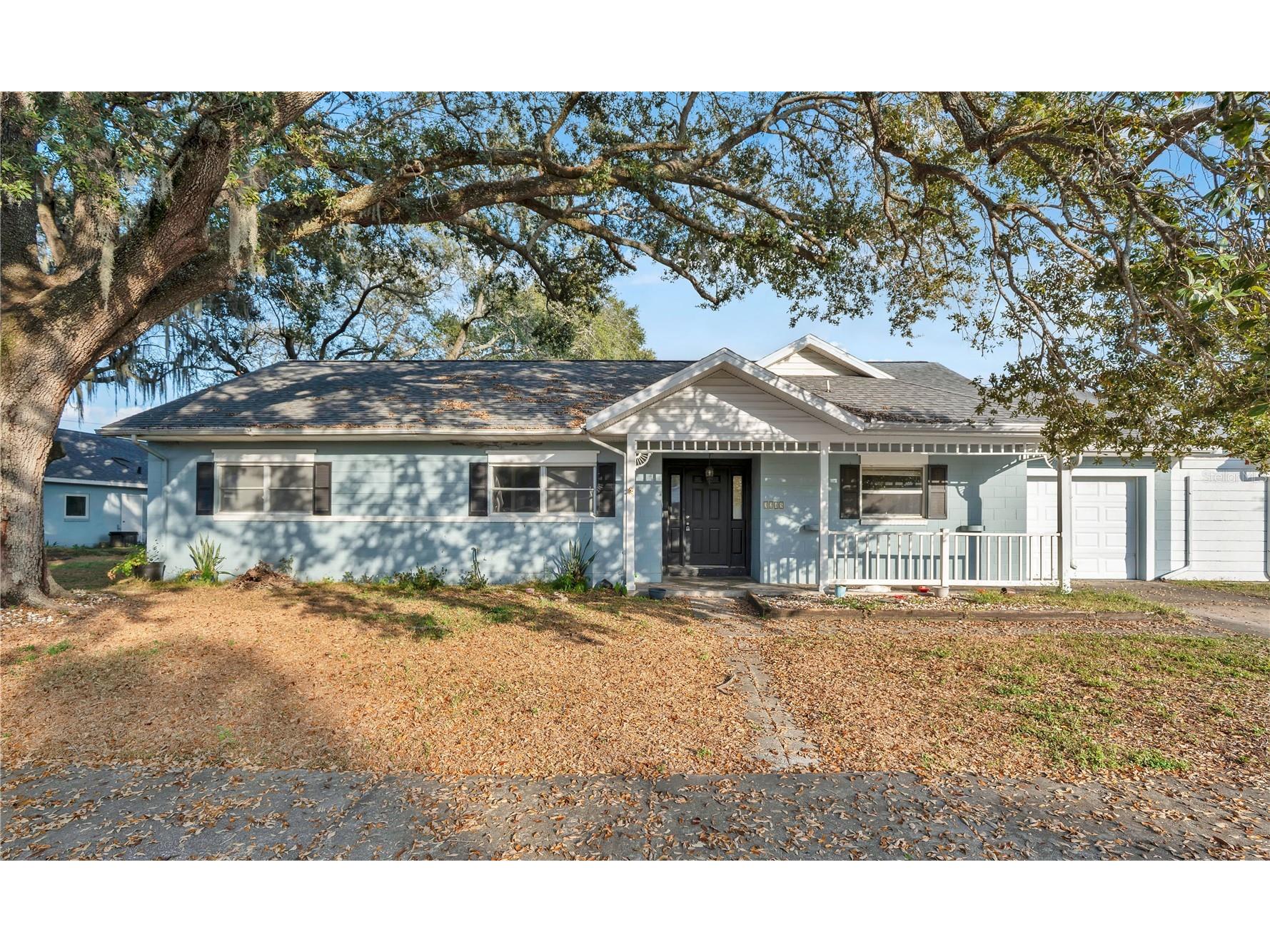 3245 Sagamore Street Orlando FL 32827 O6355294 image1