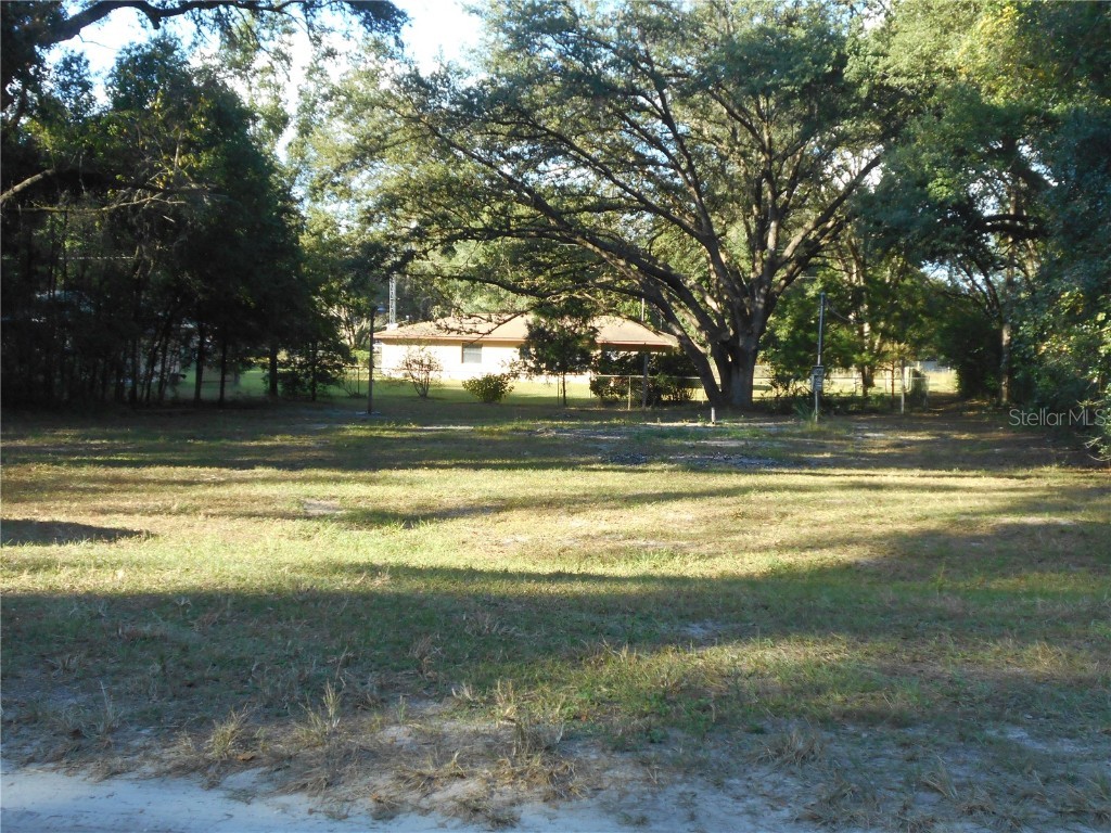 3245 SE 142nd Place Summerfield FL 34491 OM648157 image1