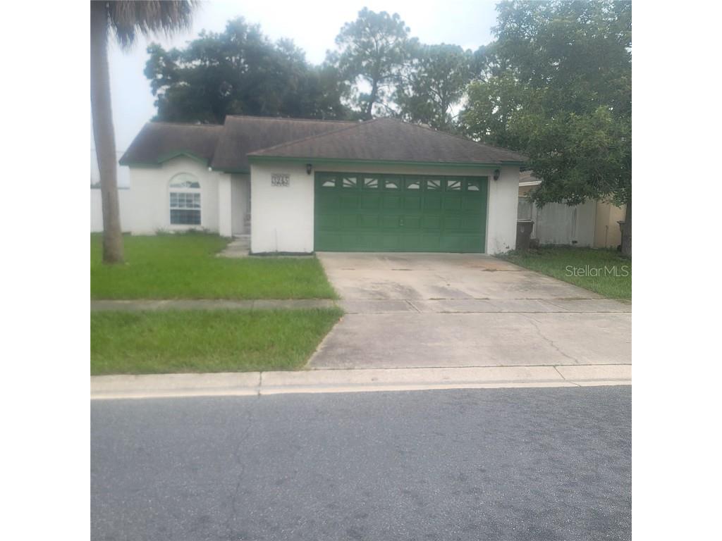 3245 Smoke Signal Circle Kissimmee FL 34746 O6222774 image1