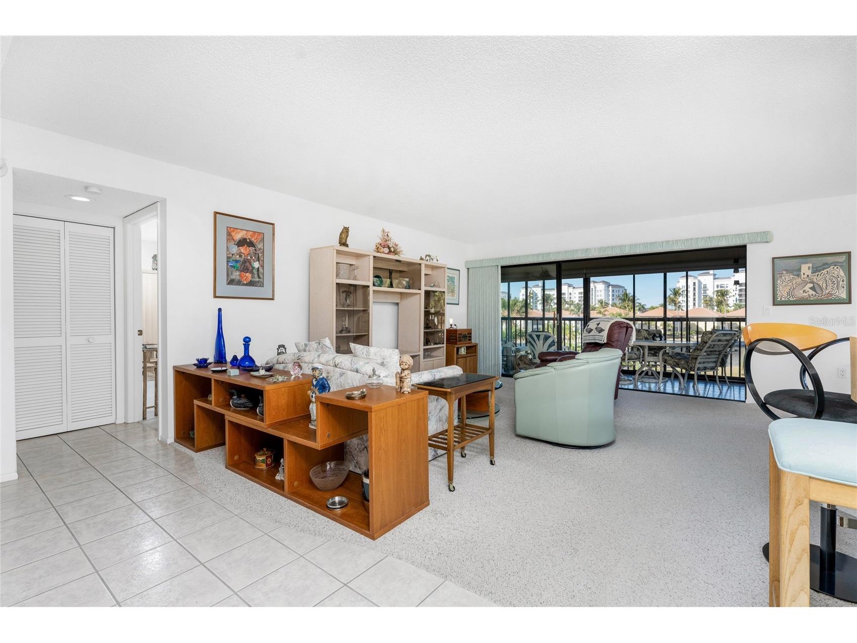 3245 Sugarloaf Key Road #24C Punta Gorda FL 33955 - BURNT STORE MARINA C7521137 image10