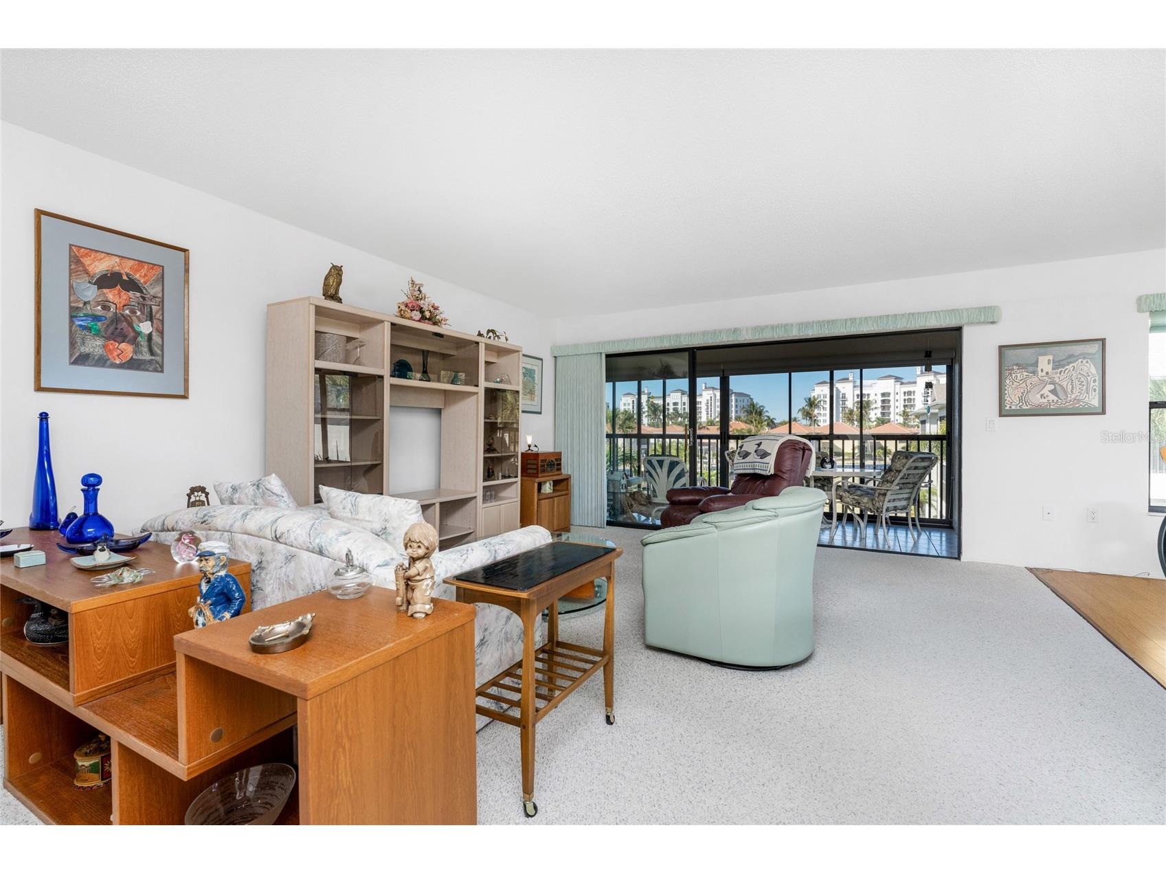 3245 Sugarloaf Key Road #24C Punta Gorda FL 33955 - BURNT STORE MARINA C7521137 image11