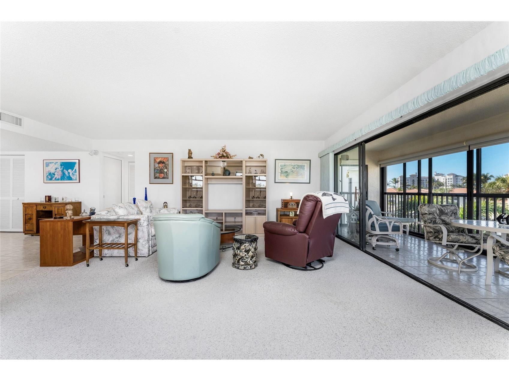 3245 Sugarloaf Key Road #24C Punta Gorda FL 33955 - BURNT STORE MARINA C7521137 image12