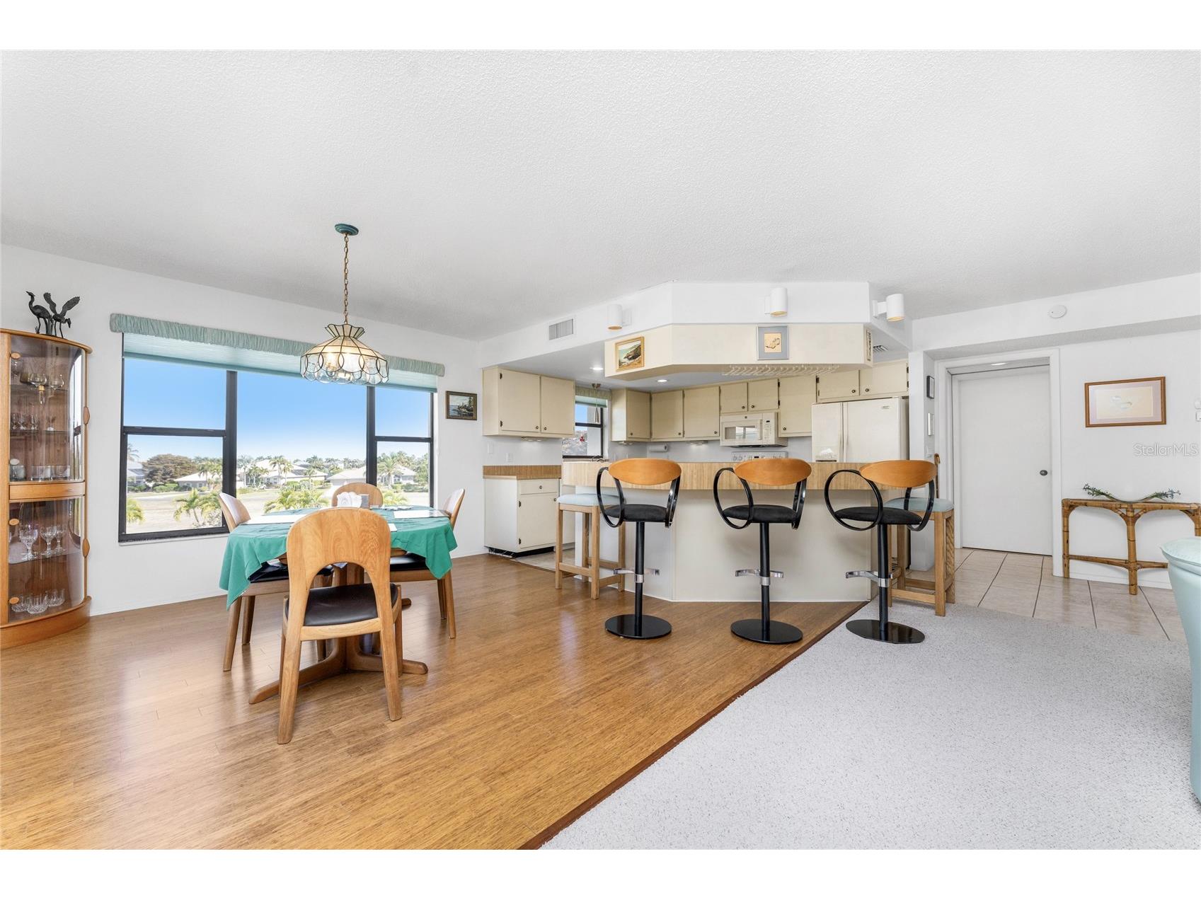 3245 Sugarloaf Key Road #24C Punta Gorda FL 33955 - BURNT STORE MARINA C7521137 image13
