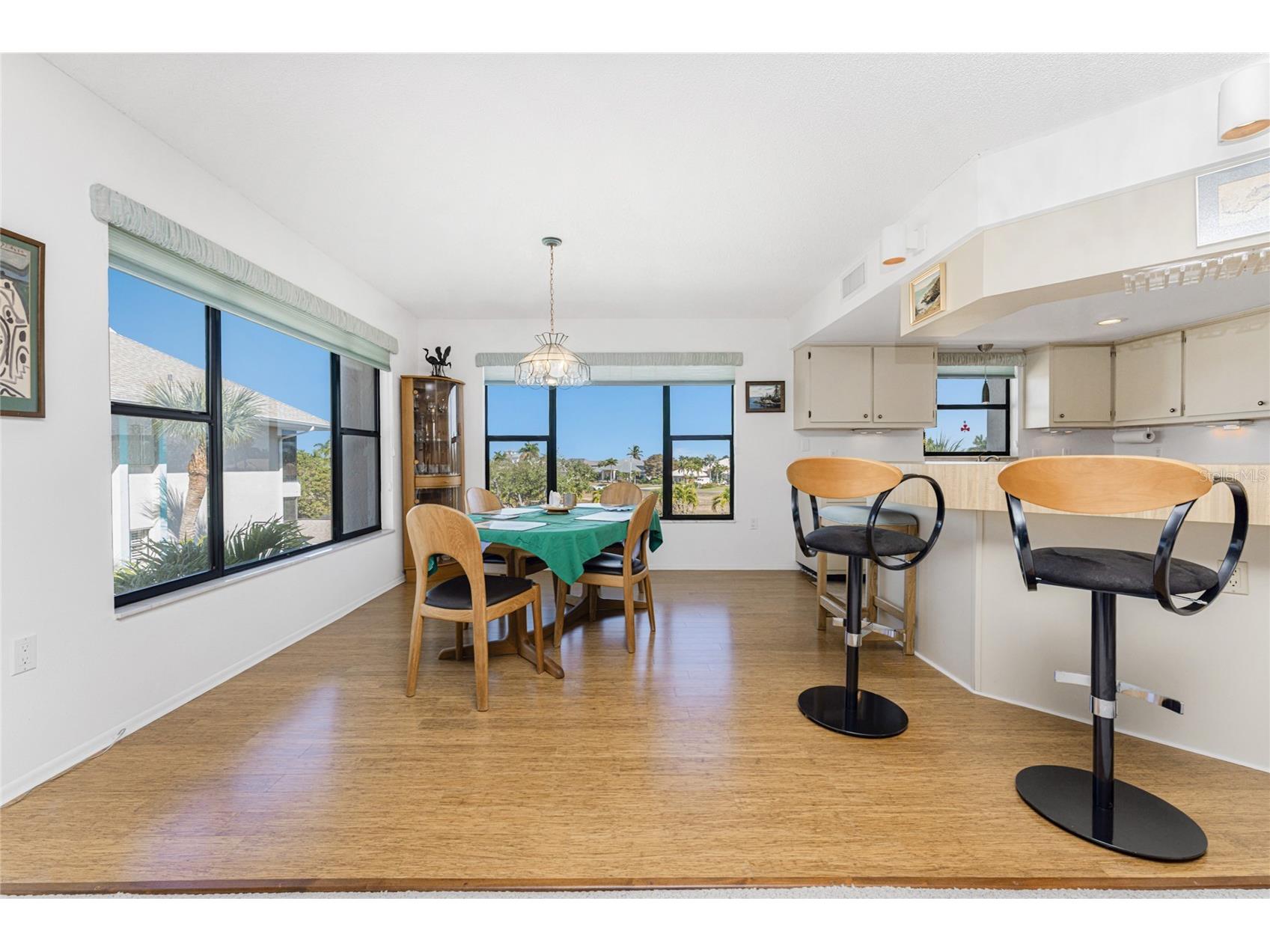 3245 Sugarloaf Key Road #24C Punta Gorda FL 33955 - BURNT STORE MARINA C7521137 image14