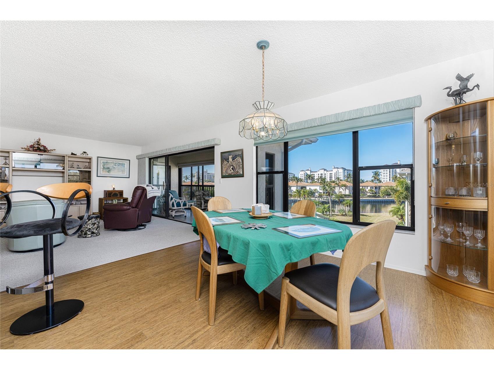 3245 Sugarloaf Key Road #24C Punta Gorda FL 33955 - BURNT STORE MARINA C7521137 image15