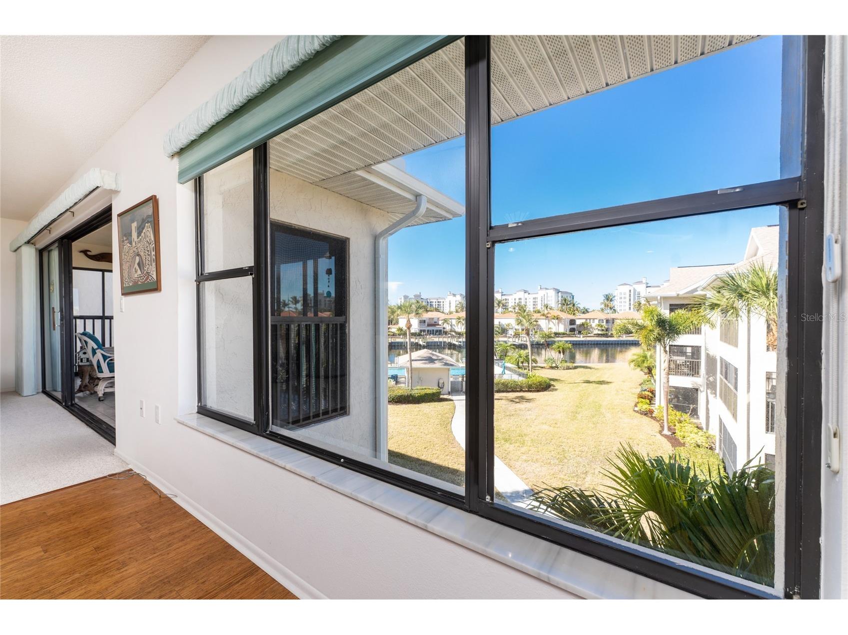 3245 Sugarloaf Key Road #24C Punta Gorda FL 33955 - BURNT STORE MARINA C7521137 image16