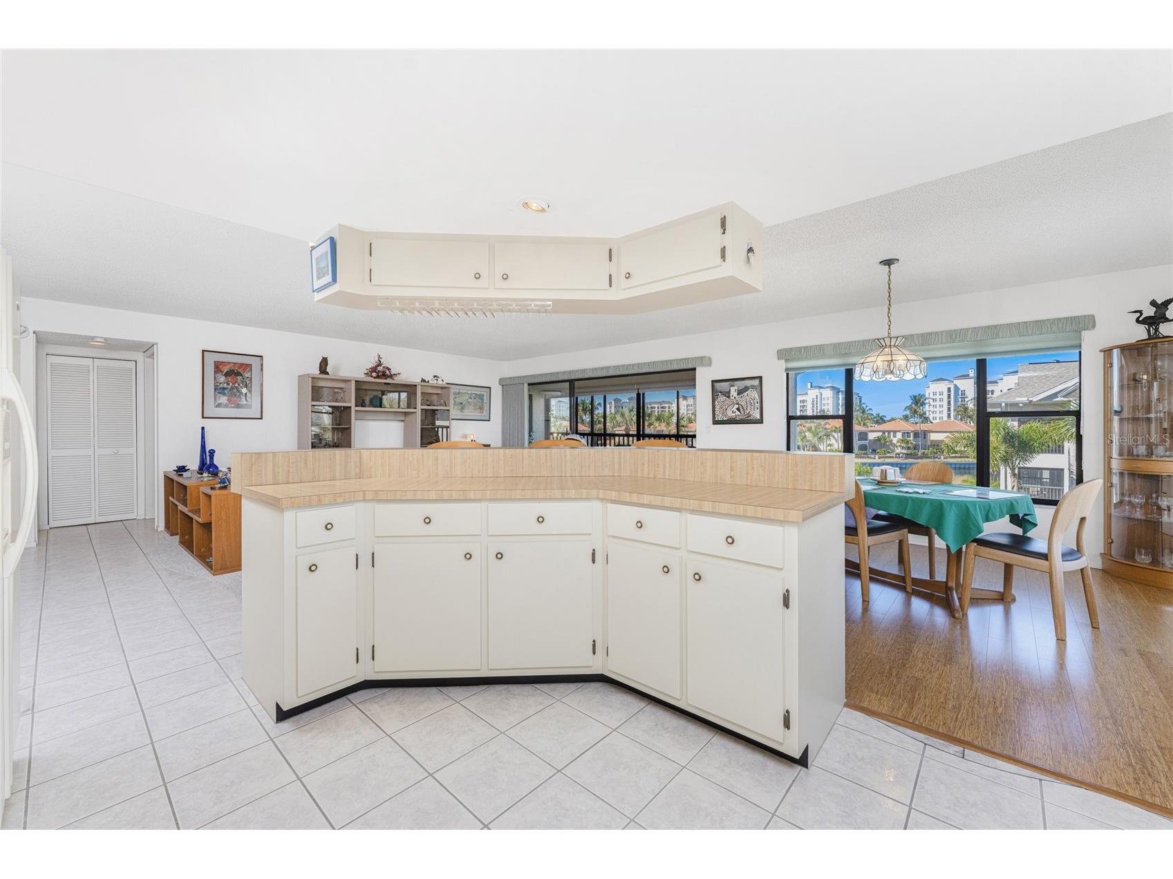 3245 Sugarloaf Key Road #24C Punta Gorda FL 33955 - BURNT STORE MARINA C7521137 image17