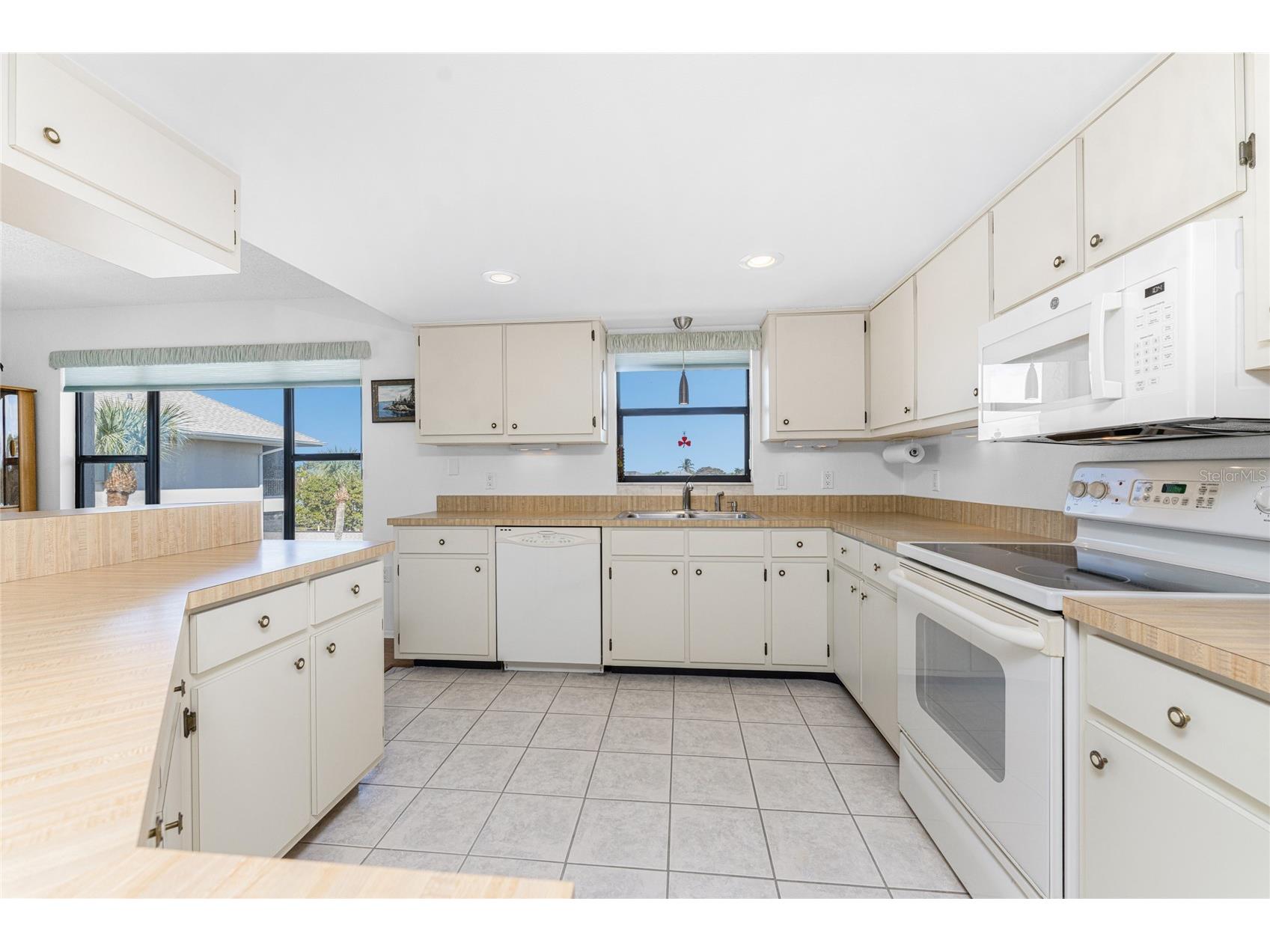 3245 Sugarloaf Key Road #24C Punta Gorda FL 33955 - BURNT STORE MARINA C7521137 image18