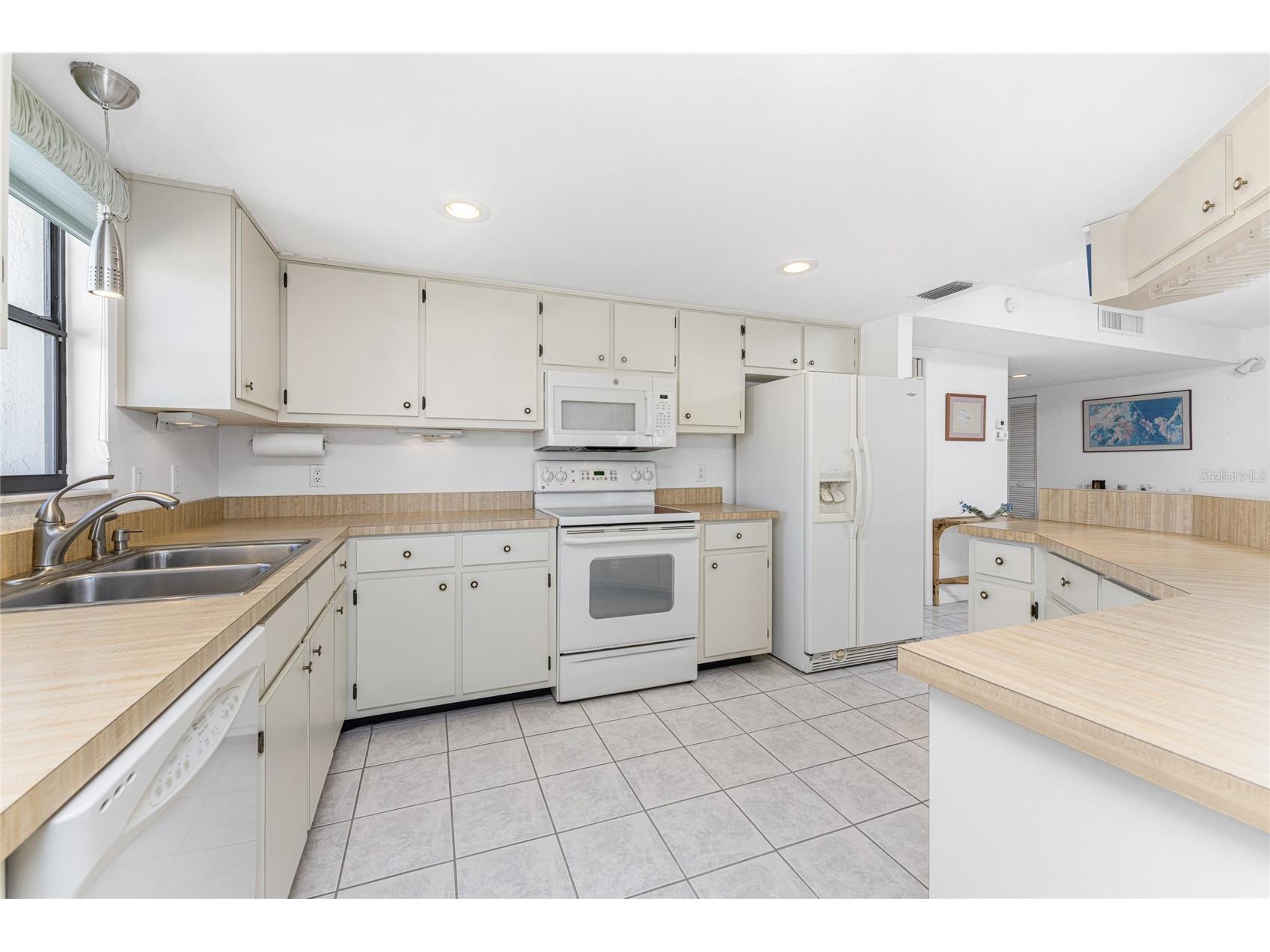 3245 Sugarloaf Key Road #24C Punta Gorda FL 33955 - BURNT STORE MARINA C7521137 image20