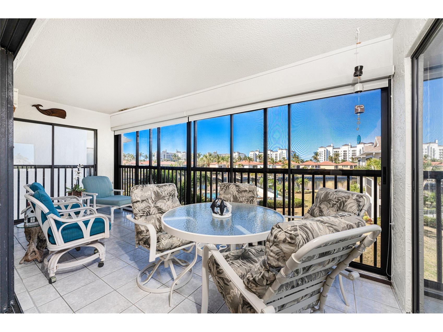 3245 Sugarloaf Key Road #24C Punta Gorda FL 33955 - BURNT STORE MARINA C7521137 image21