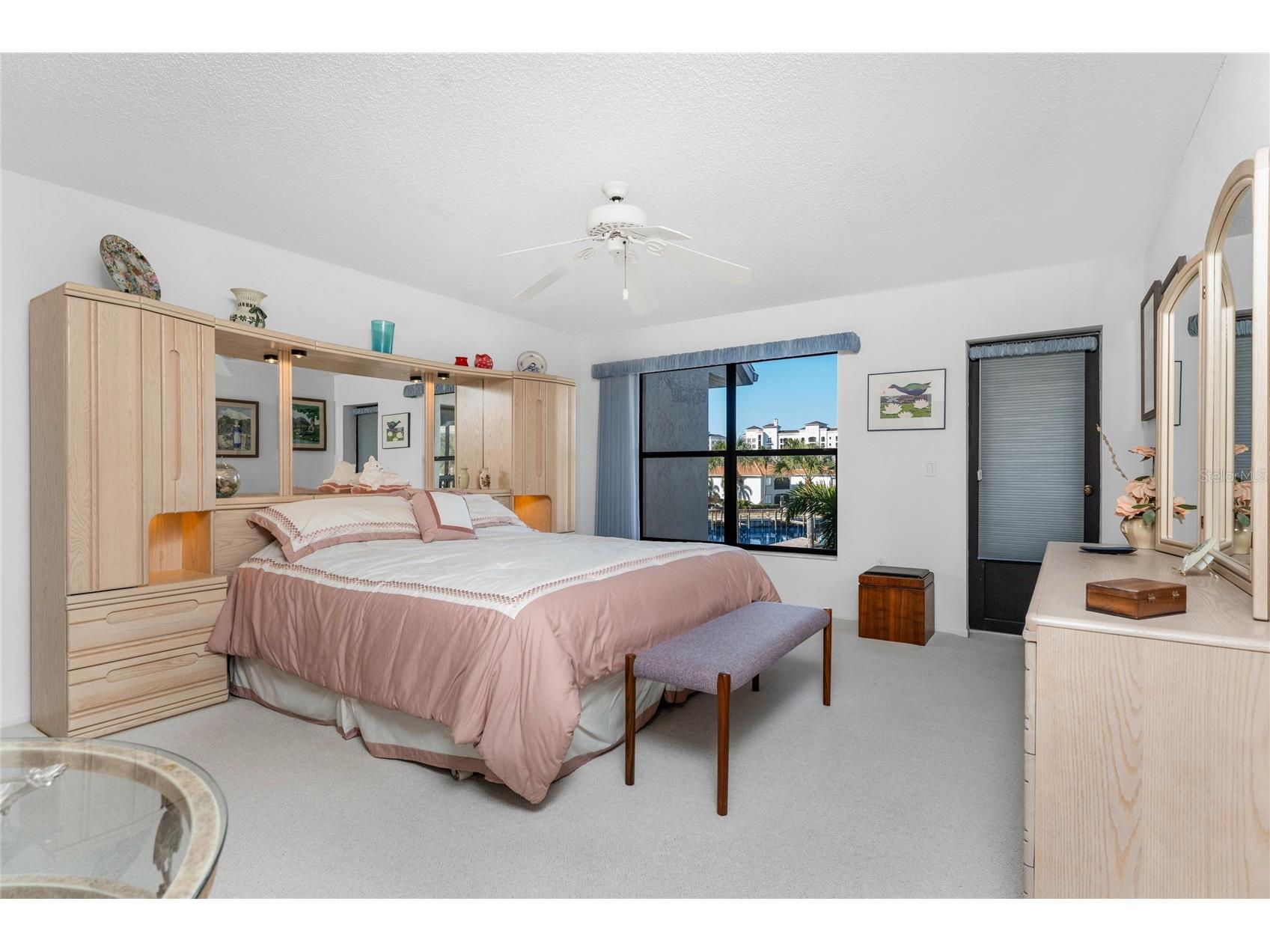 3245 Sugarloaf Key Road #24C Punta Gorda FL 33955 - BURNT STORE MARINA C7521137 image22