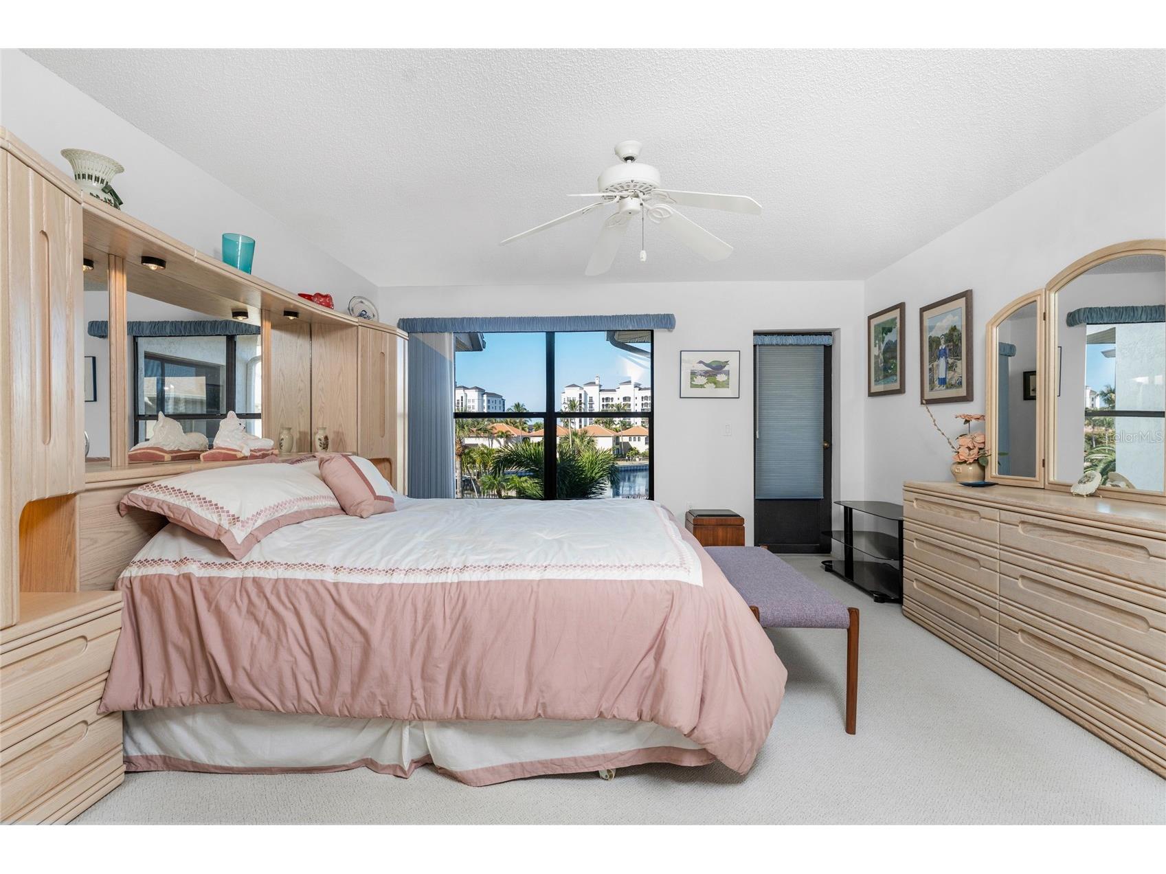 3245 Sugarloaf Key Road #24C Punta Gorda FL 33955 - BURNT STORE MARINA C7521137 image23