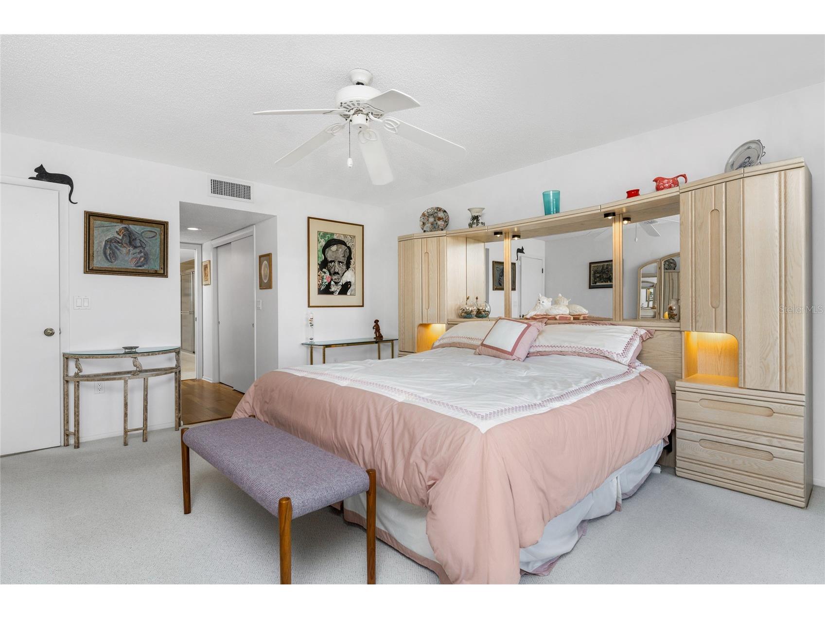 3245 Sugarloaf Key Road #24C Punta Gorda FL 33955 - BURNT STORE MARINA C7521137 image24