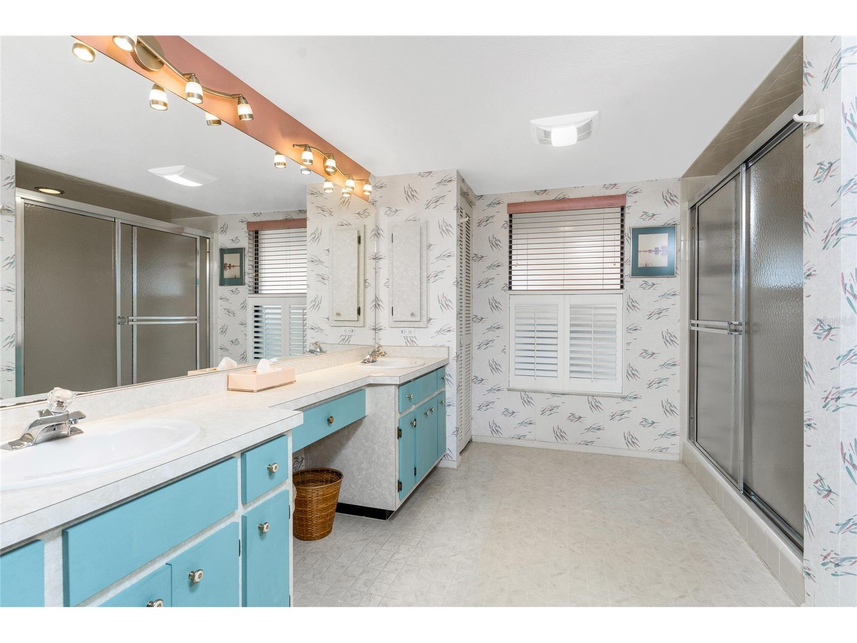 3245 Sugarloaf Key Road #24C Punta Gorda FL 33955 - BURNT STORE MARINA C7521137 image25