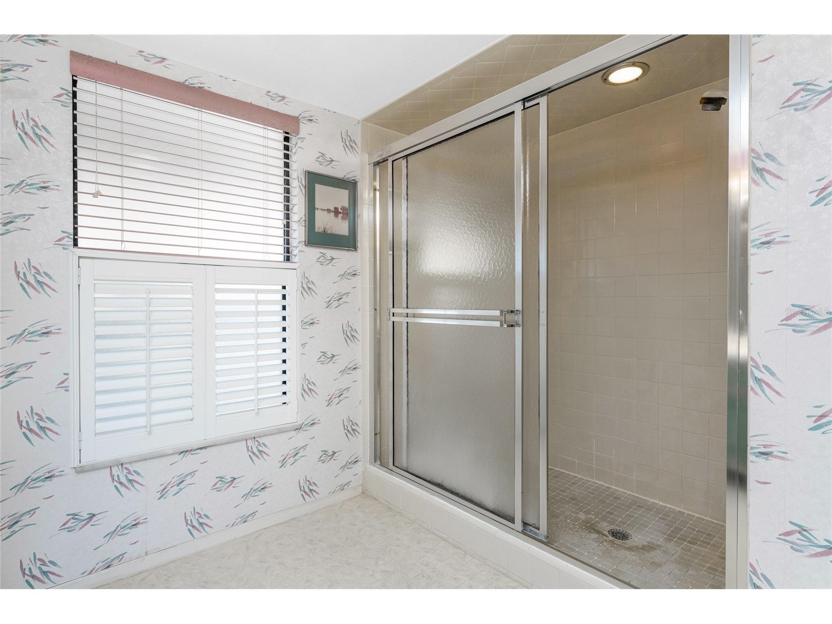 3245 Sugarloaf Key Road #24C Punta Gorda FL 33955 - BURNT STORE MARINA C7521137 image26