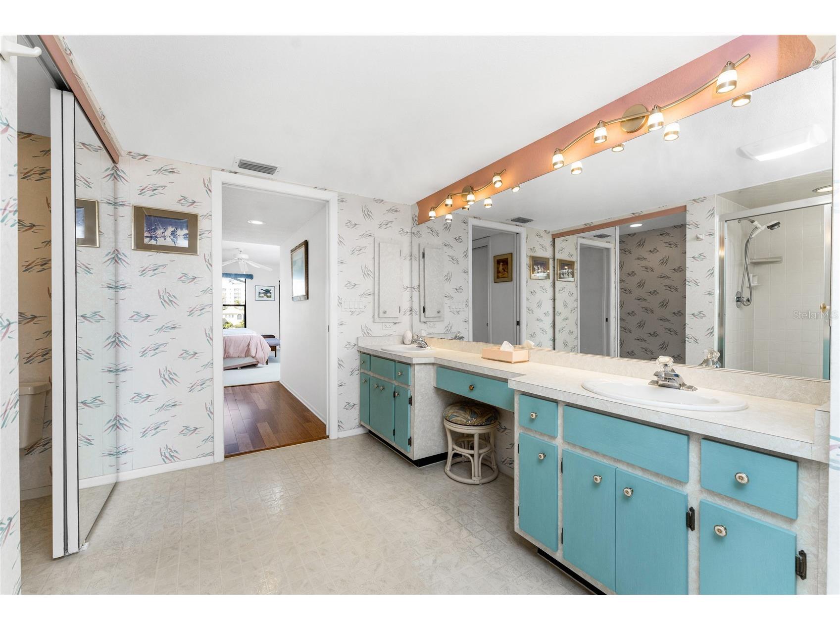 3245 Sugarloaf Key Road #24C Punta Gorda FL 33955 - BURNT STORE MARINA C7521137 image27