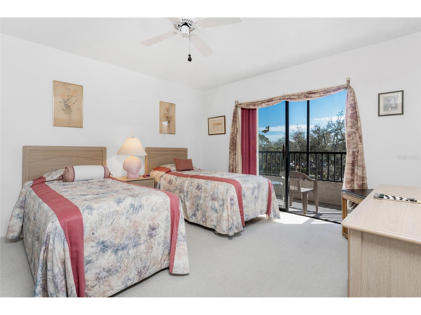 3245 Sugarloaf Key Road #24C Punta Gorda FL 33955 - BURNT STORE MARINA C7521137 image28