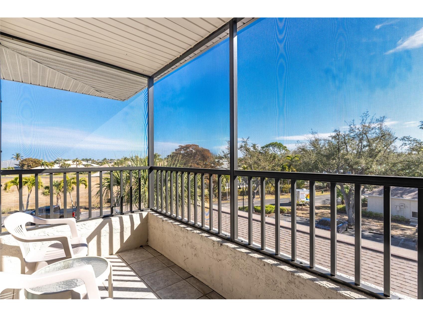 3245 Sugarloaf Key Road #24C Punta Gorda FL 33955 - BURNT STORE MARINA C7521137 image29