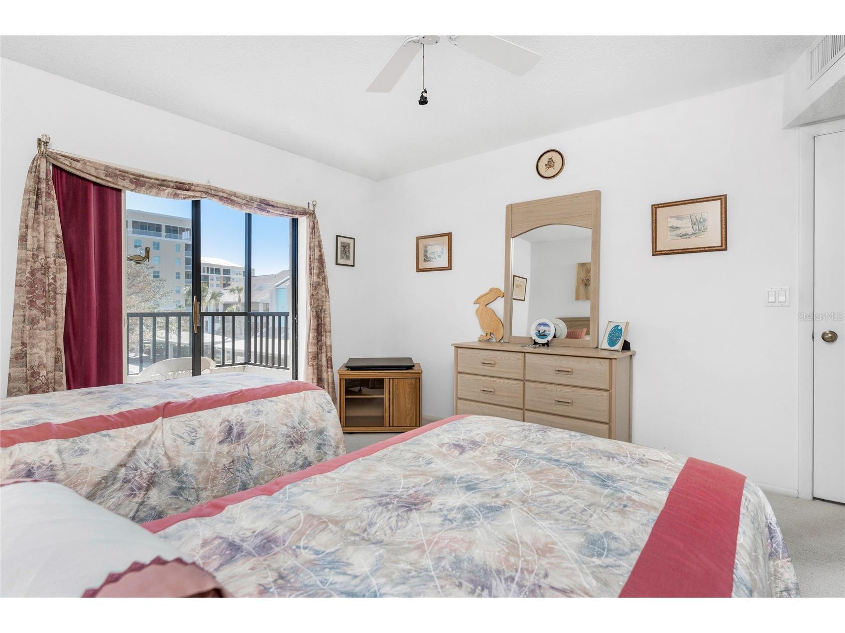 3245 Sugarloaf Key Road #24C Punta Gorda FL 33955 - BURNT STORE MARINA C7521137 image30