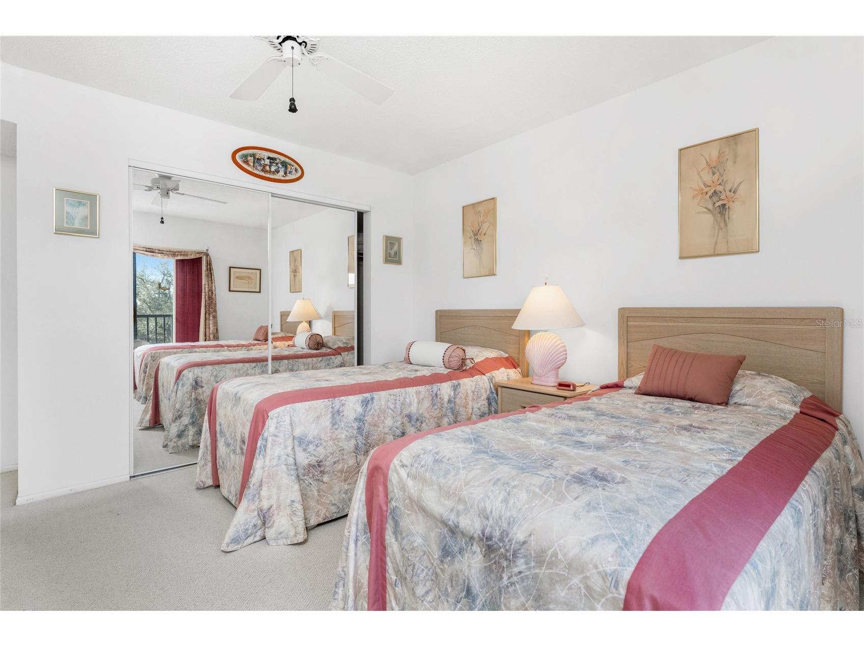 3245 Sugarloaf Key Road #24C Punta Gorda FL 33955 - BURNT STORE MARINA C7521137 image31