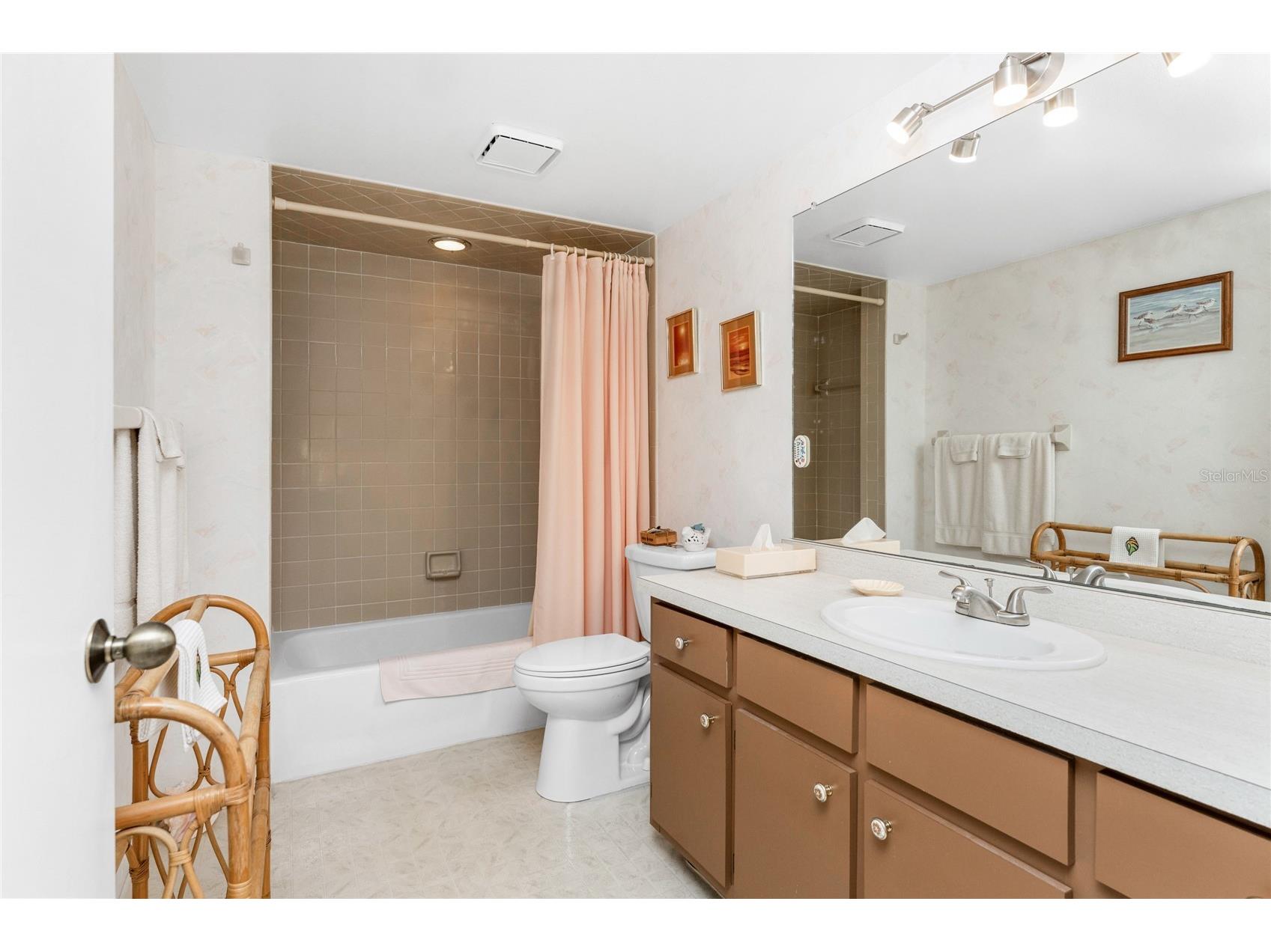 3245 Sugarloaf Key Road #24C Punta Gorda FL 33955 - BURNT STORE MARINA C7521137 image32