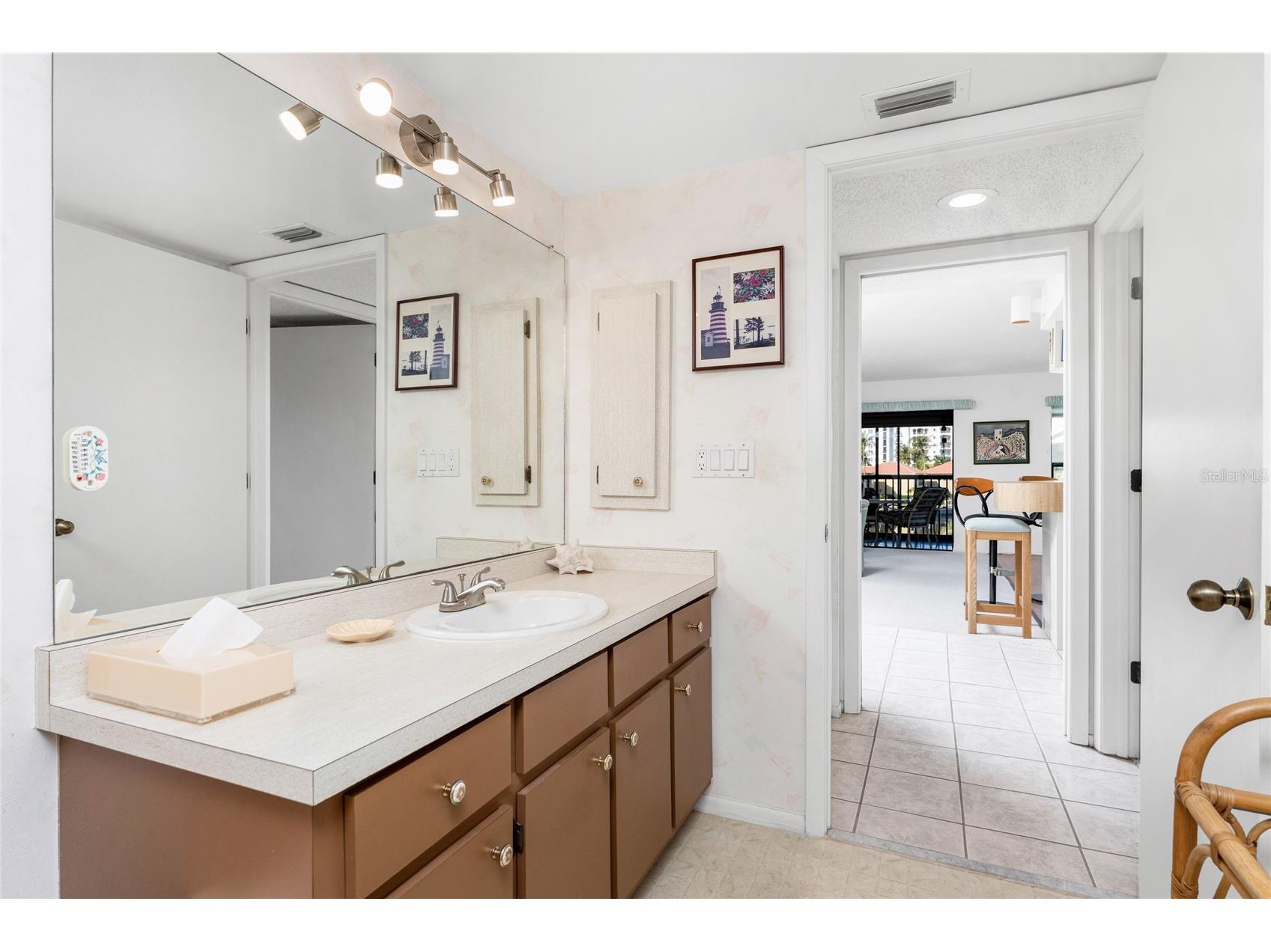 3245 Sugarloaf Key Road #24C Punta Gorda FL 33955 - BURNT STORE MARINA C7521137 image33