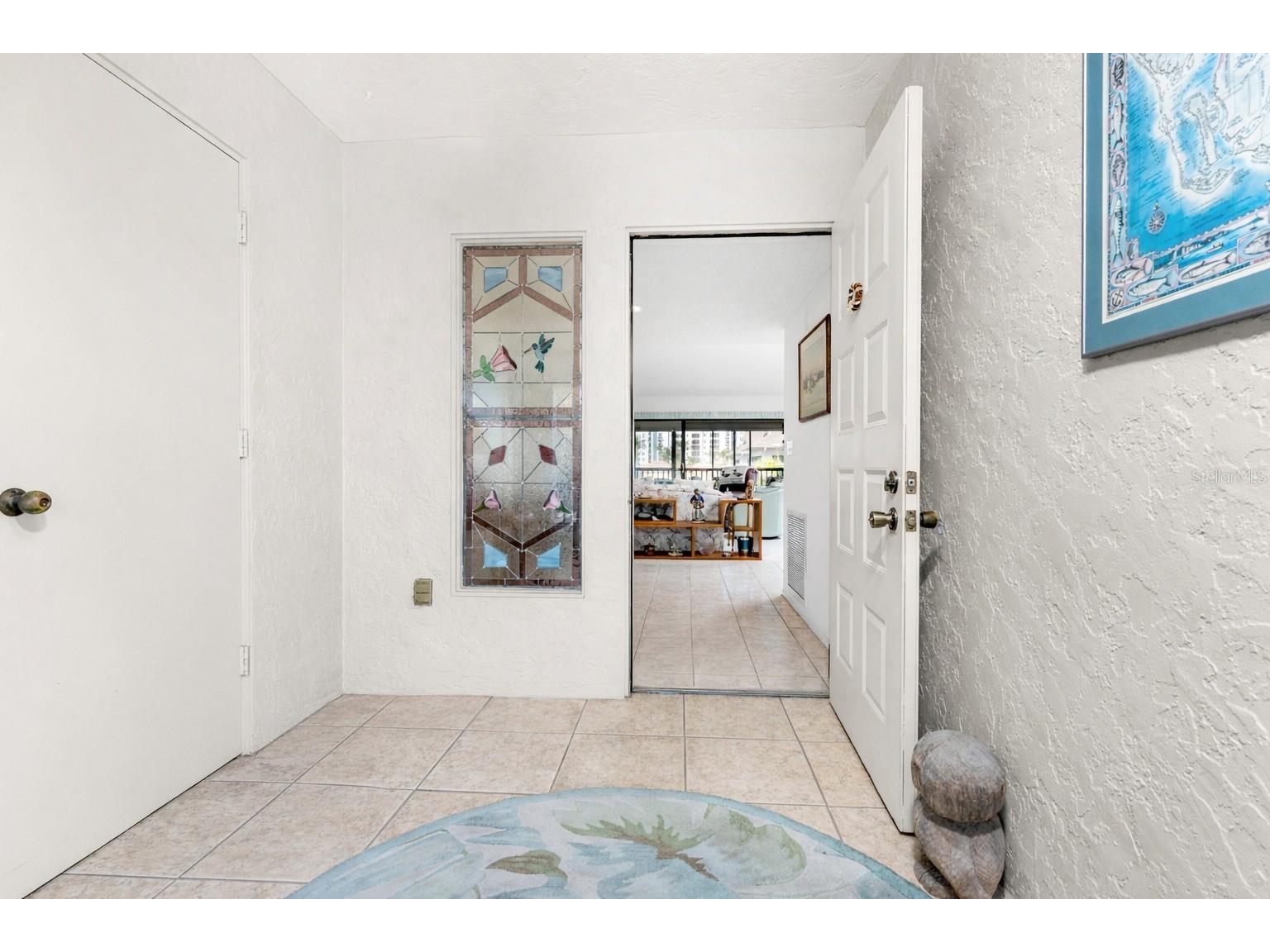 3245 Sugarloaf Key Road #24C Punta Gorda FL 33955 - BURNT STORE MARINA C7521137 image6