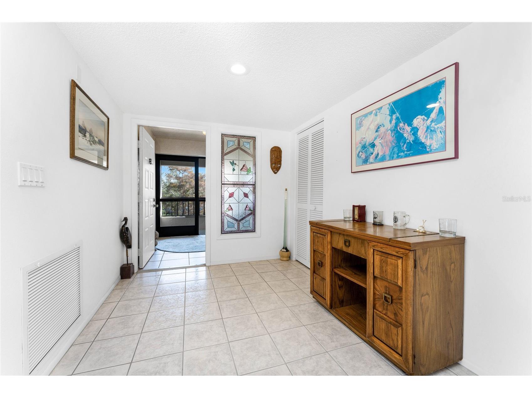 3245 Sugarloaf Key Road #24C Punta Gorda FL 33955 - BURNT STORE MARINA C7521137 image7