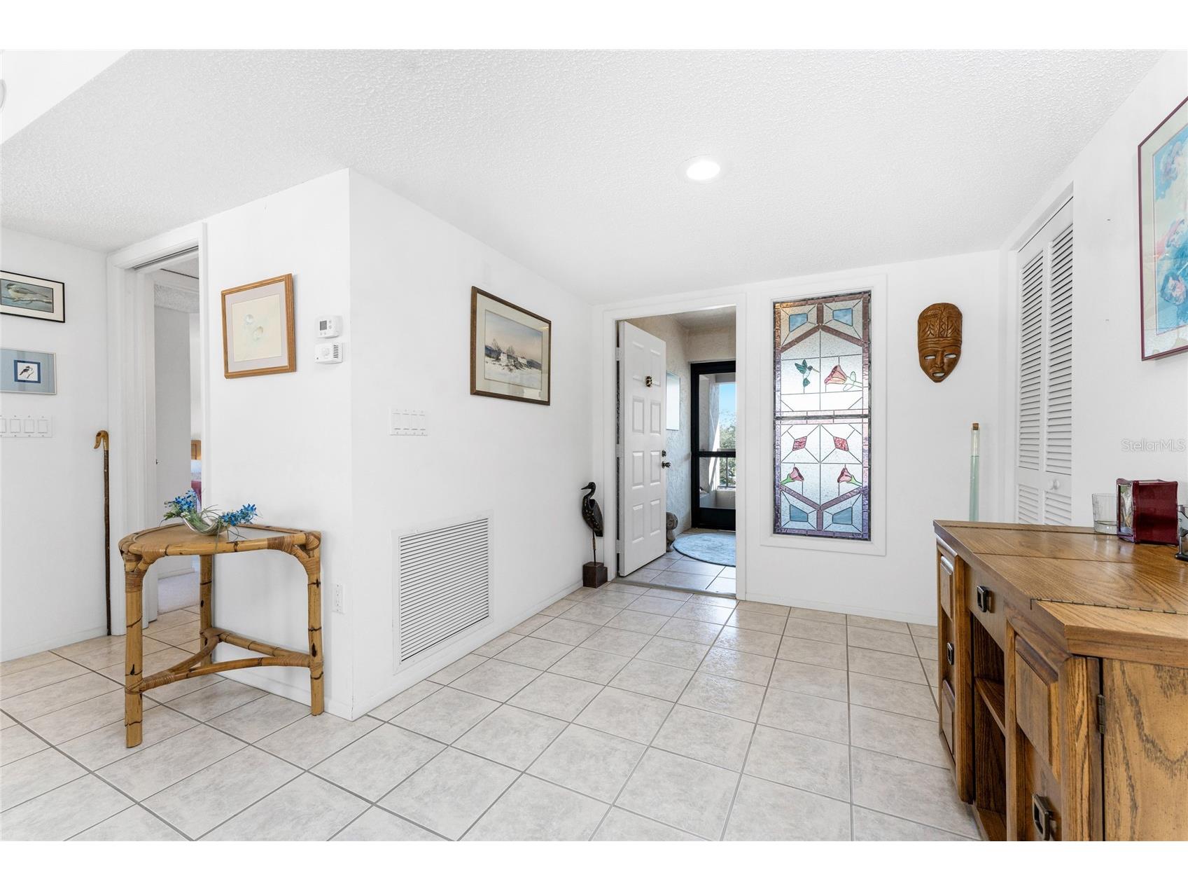 3245 Sugarloaf Key Road #24C Punta Gorda FL 33955 - BURNT STORE MARINA C7521137 image8