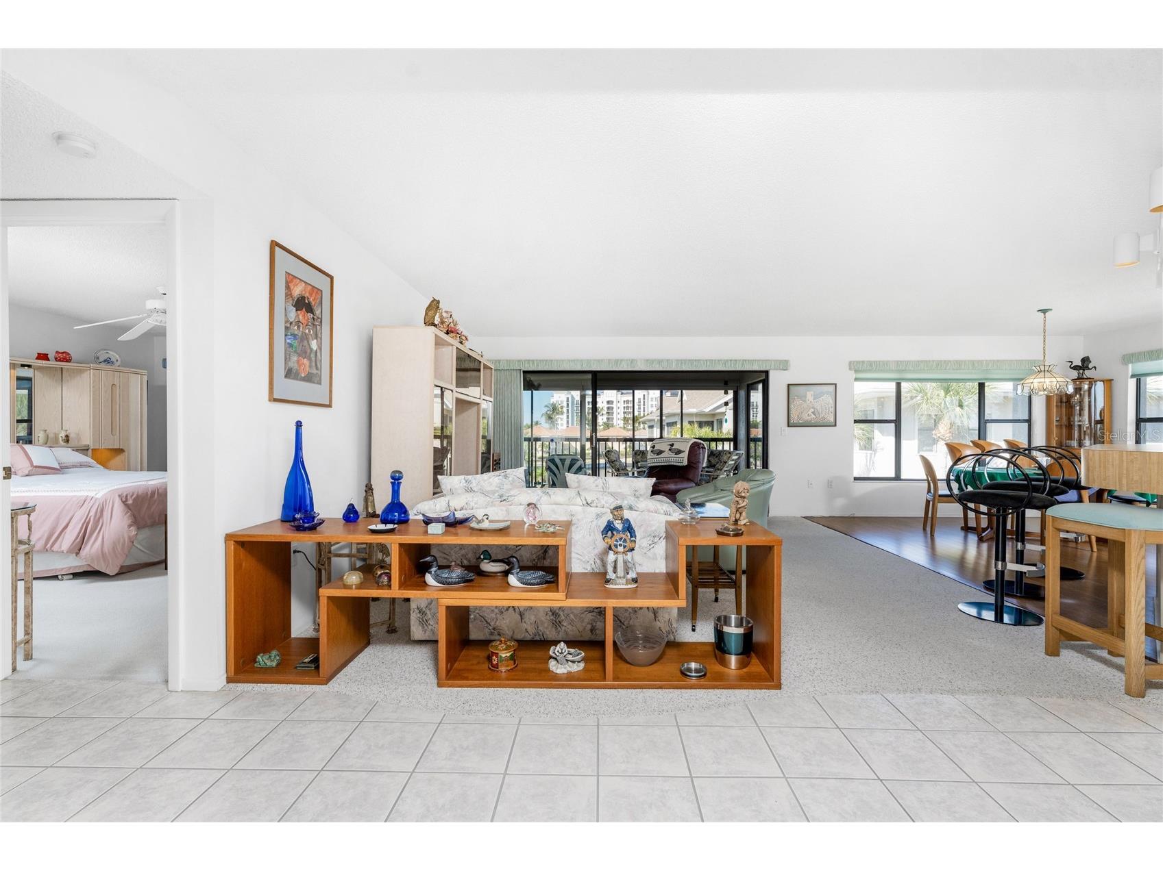 3245 Sugarloaf Key Road #24C Punta Gorda FL 33955 - BURNT STORE MARINA C7521137 image9