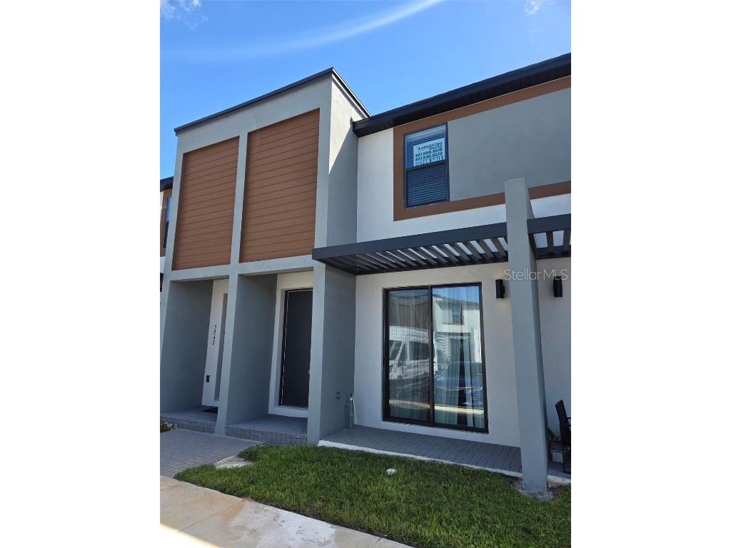 3245 Sustainable Way Kissimmee FL 34747 S5136936 image1