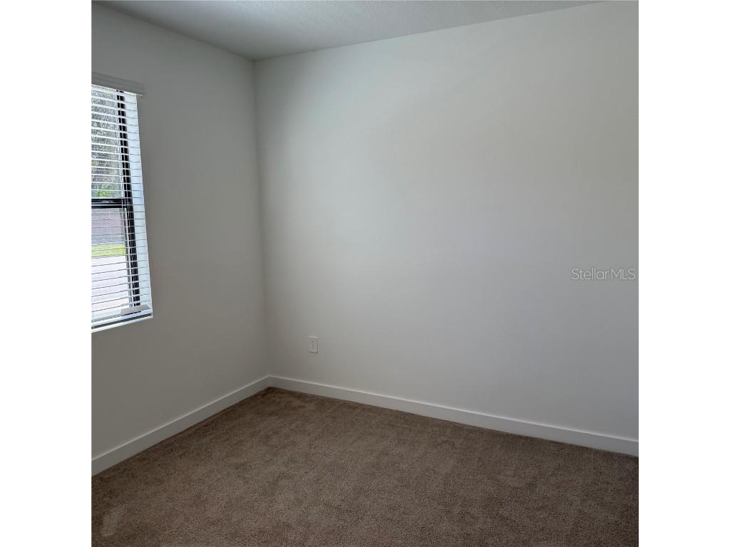 3245 Sustainable Way Kissimmee FL 34747 S5136936 image10