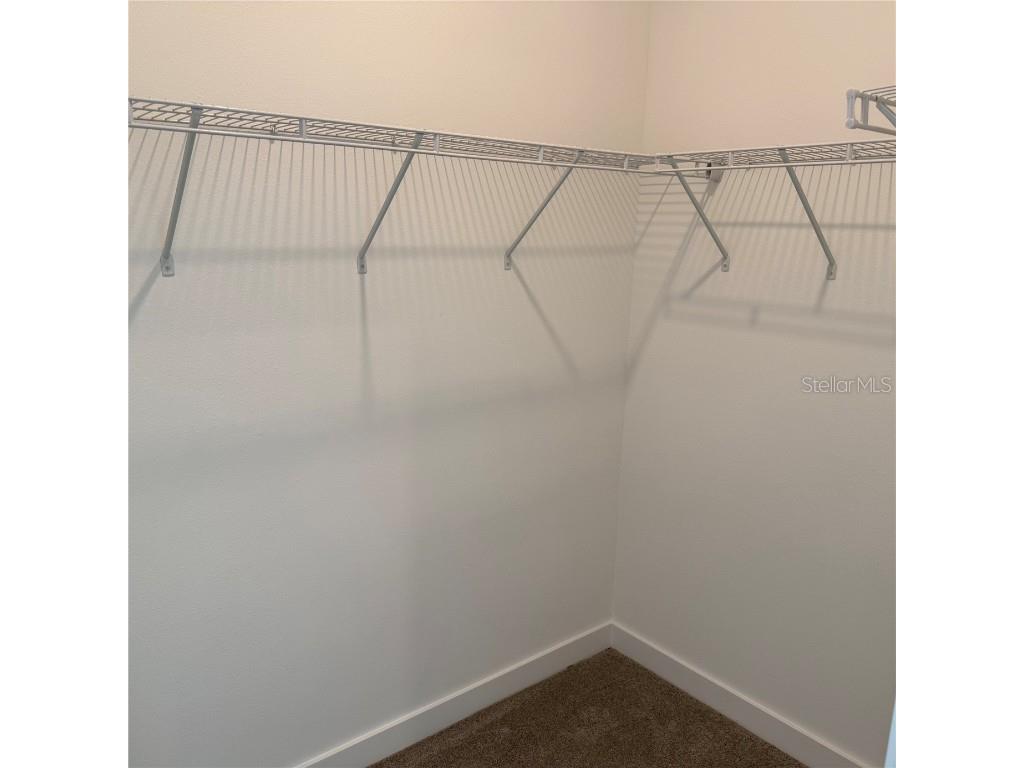 3245 Sustainable Way Kissimmee FL 34747 S5136936 image11