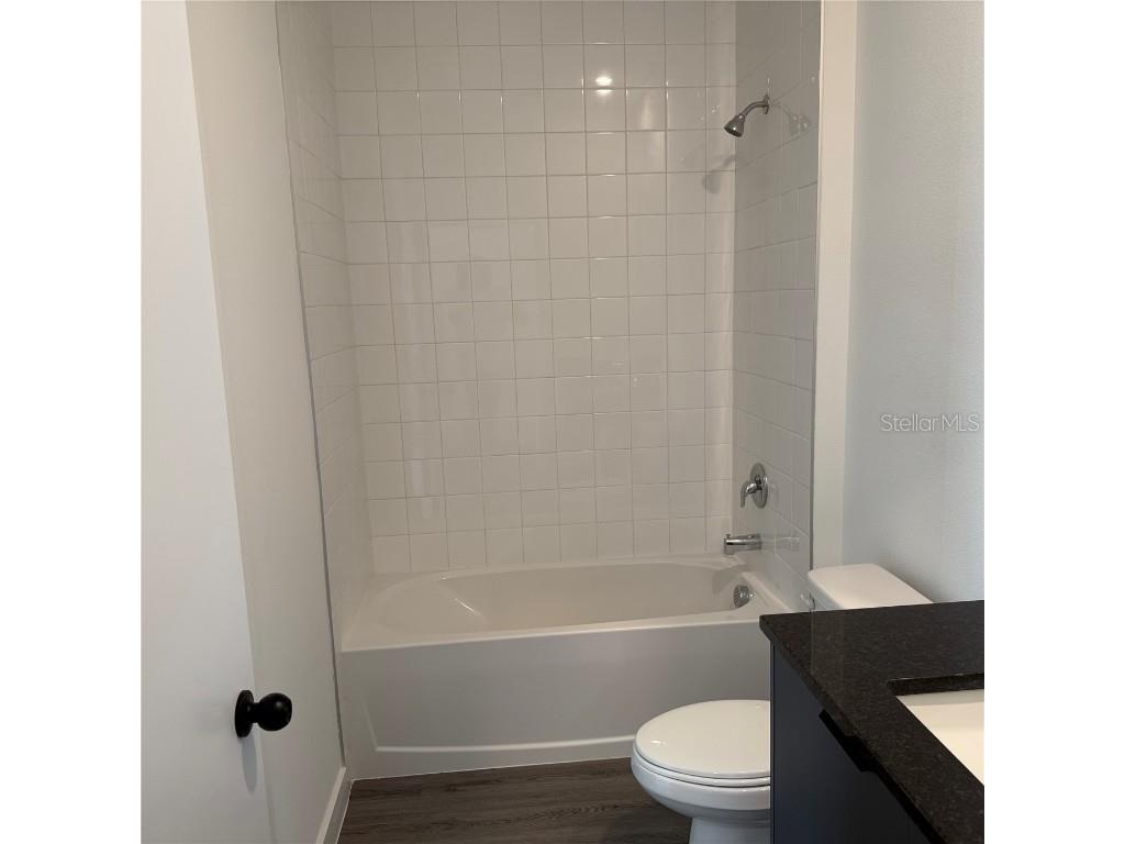 3245 Sustainable Way Kissimmee FL 34747 S5136936 image12