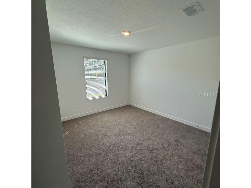 3245 Sustainable Way Kissimmee FL 34747 S5136936 image13