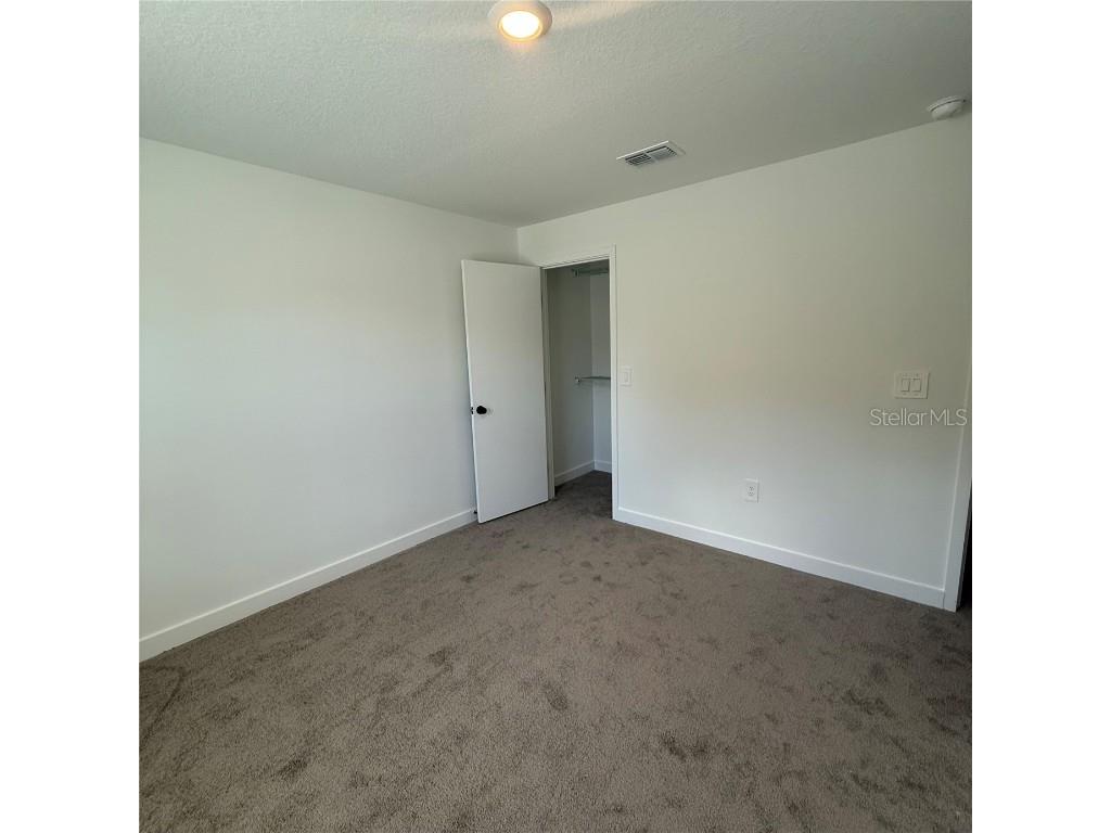 3245 Sustainable Way Kissimmee FL 34747 S5136936 image14