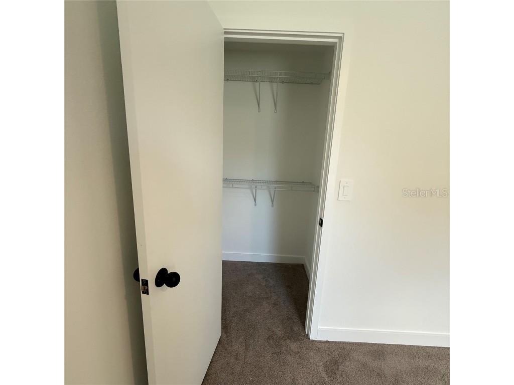 3245 Sustainable Way Kissimmee FL 34747 S5136936 image15