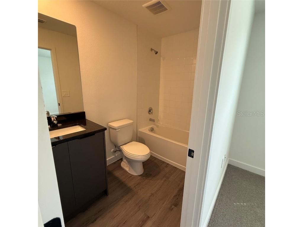 3245 Sustainable Way Kissimmee FL 34747 S5136936 image16