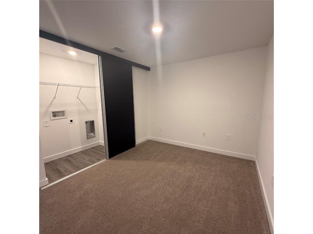 3245 Sustainable Way Kissimmee FL 34747 S5136936 image18